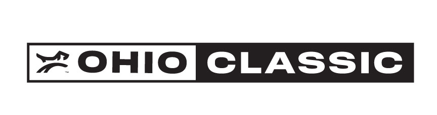 ohio-classic-flat