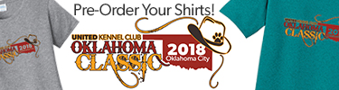 Oklahoma Classic Clothing