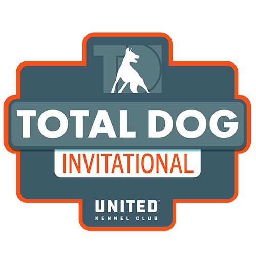 UKC Total Dog Invitational