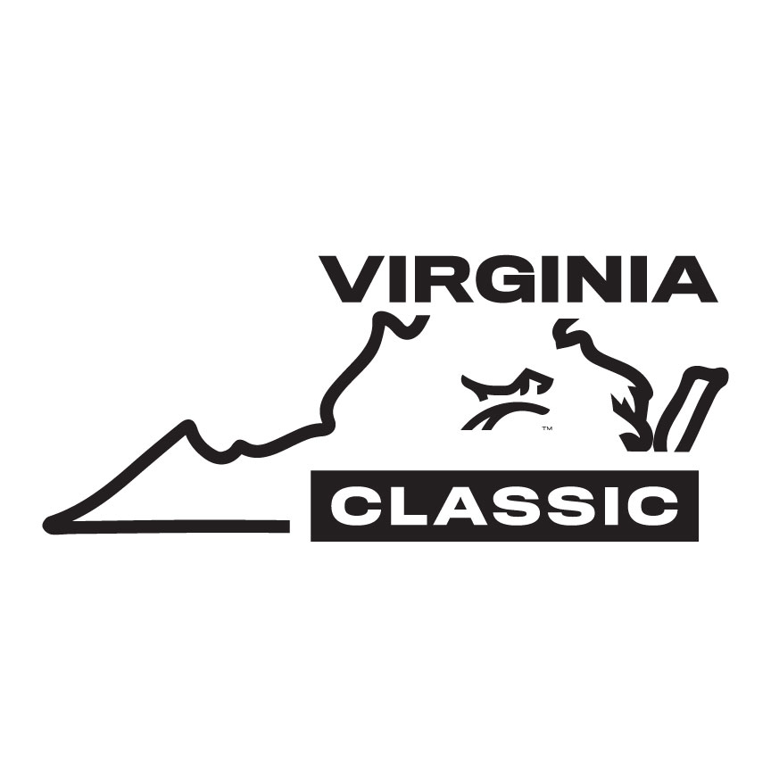 Washington Classic