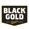 Black Gold Black Gold