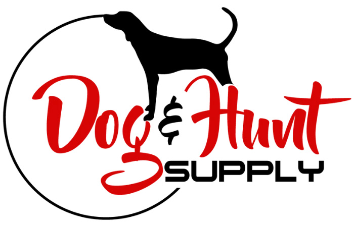 Dog and Hunt Supply