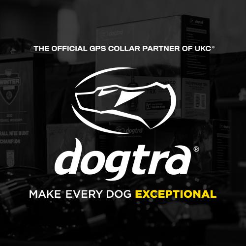 Dogtra Partnership