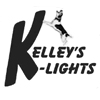 Kelley's K-Lights
