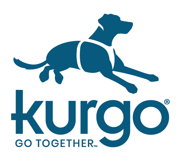 Kurgo