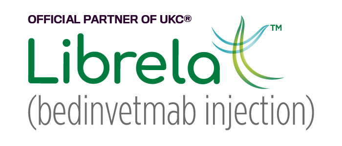 Librela | Official Partner of UKC