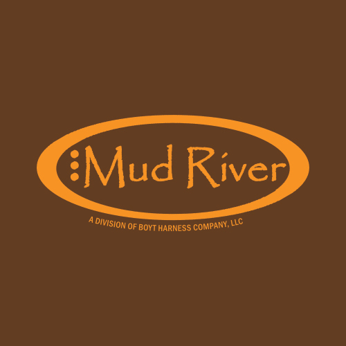 Mud River Mud River