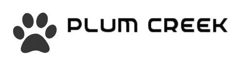 Plum Creek logo