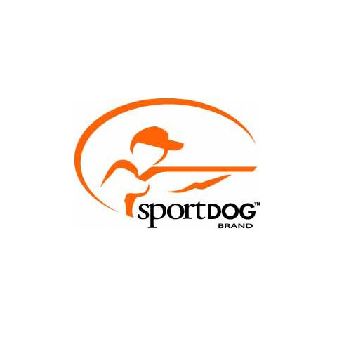 SportDog logo
